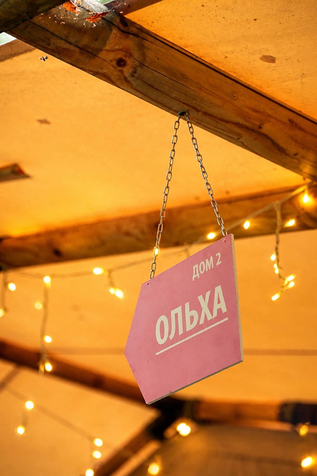 ДОМИК 2 "ОЛЬХА" 17