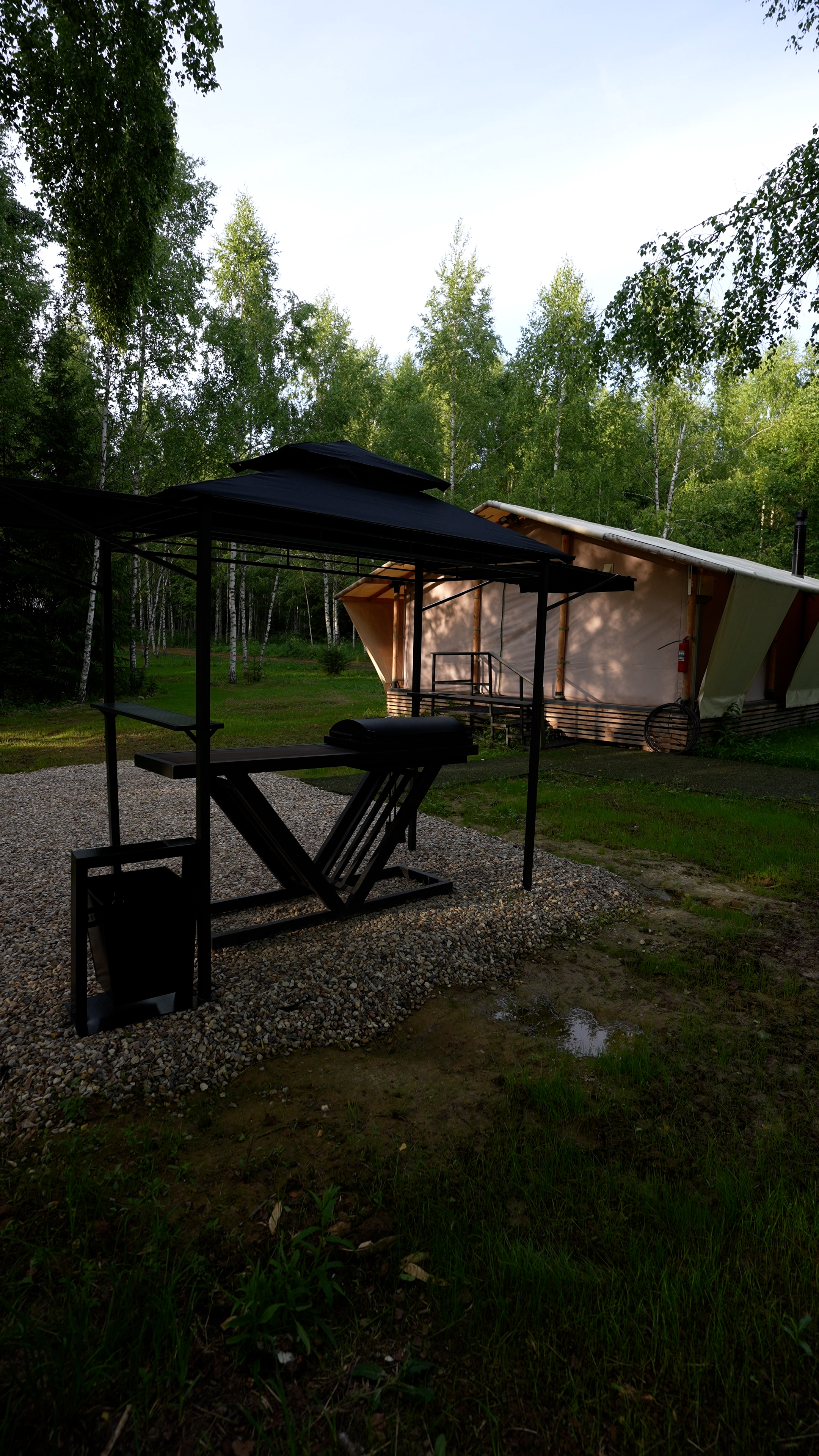 ДОМИК 3 "РЯБИНА" 22